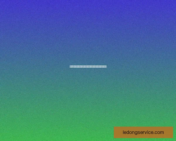 乐动体育返水优惠政策解析,如何轻松享受高额返利福利 乐动体育返水优惠政策解析,如何轻松享受高额返利福利