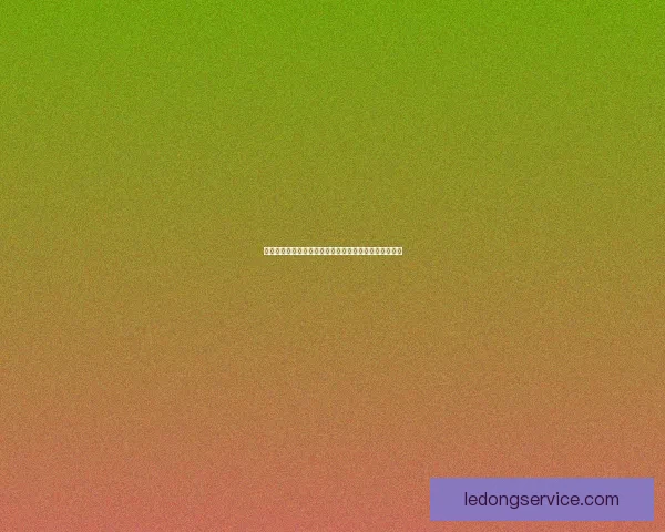 乐动体育国际引领全球运动潮流创新与健康生活方式探索