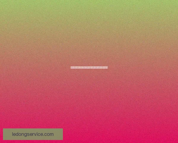 乐动体育返水优惠政策解析，如何轻松享受高额返利福利