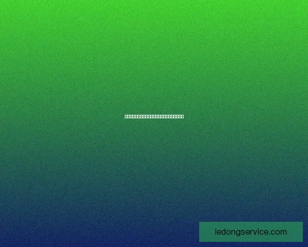 乐动体育国际引领全球运动潮流创新与健康生活方式探索