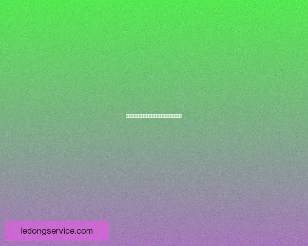 乐动体育平台是真的吗用户真实体验全面解析指南