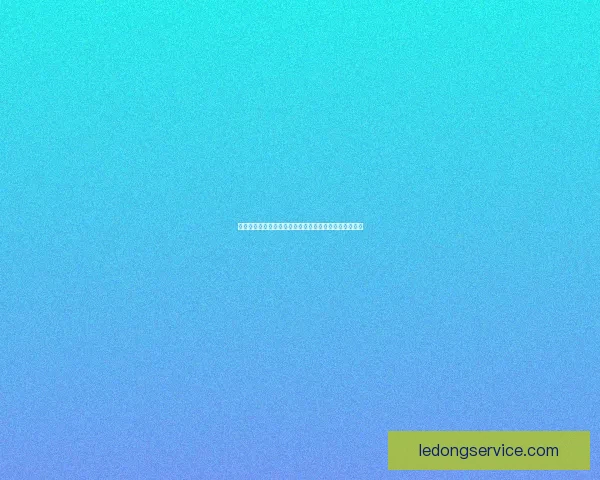 乐动体育国际引领全球运动潮流创新与健康生活方式探索