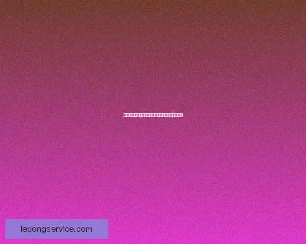 世界杯竞猜火热开启注册即送豪礼机会多多惊喜不断 世界杯竞猜火热开启注册即送豪礼机会多多惊喜不断