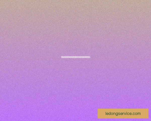 世界杯竞猜首存优惠震撼来袭助力球迷赢取丰厚奖励 世界杯竞猜首存优惠震撼来袭助力球迷赢取丰厚奖励