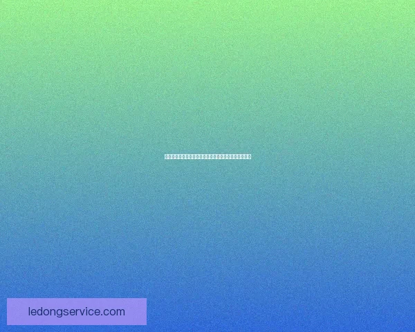 乐动体育国际引领全球运动潮流创新与健康生活方式探索