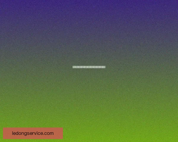 世界杯足球竞猜赔率全面解析与热门赛果预测指南