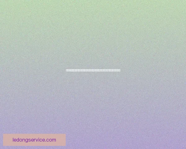 深度解析世界杯足球竞猜盘口变化规律与投注技巧投注全指南实战思路决胜秘诀