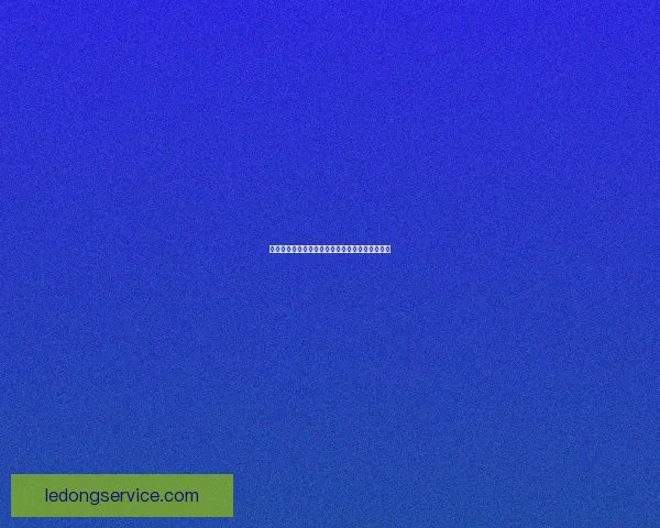 世界杯比分预测与竞猜技巧解析助你锁定精彩赛果