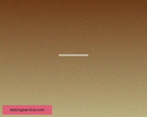 世界杯精彩竞猜比分玩法全解析助你赢取丰厚奖品秘籍