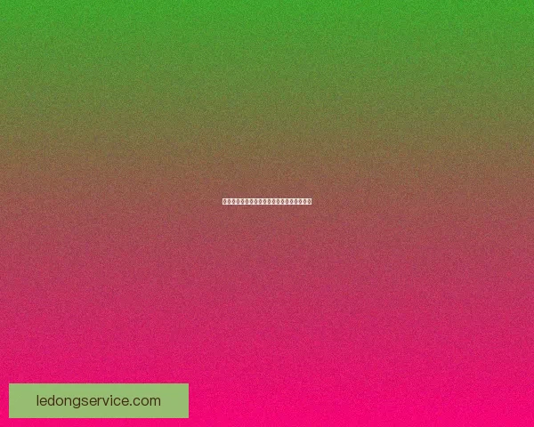 世界杯竞猜签到赢丰厚奖励精彩活动等你参与