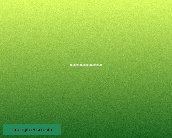 足球竞猜预测：精准比分分析与投注策略全面解析