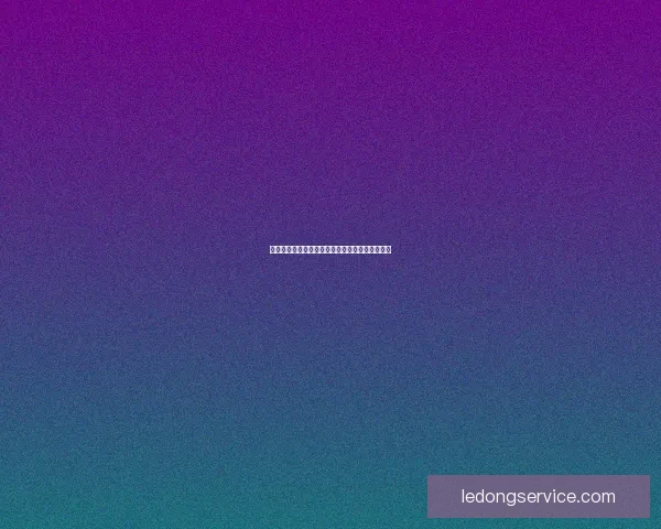 权威体育竞猜平台推荐全面赛事资讯实时分析指南