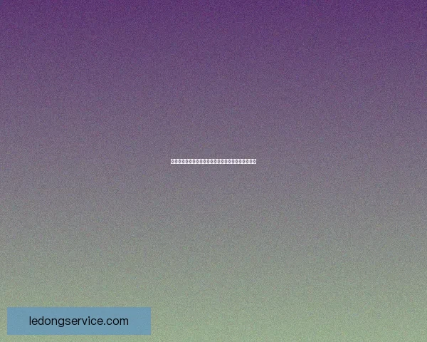 世界杯赛事胜负预测技巧全解析让你投注更精准更稳健