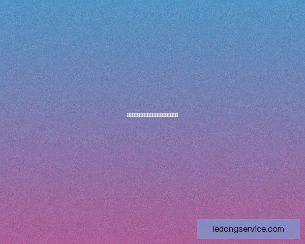 世界杯足球竞猜赔率分析与预测精准技巧解读