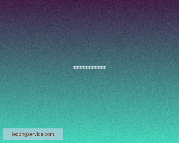 精准数据解读助力胜负预测打造最强足球竞猜攻略