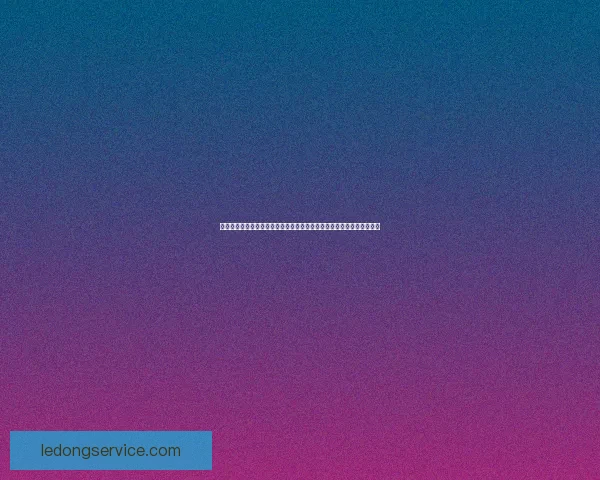 世界杯竞猜安全平台为核心构建可靠投注平台新体验与风险防控策略指南 世界杯竞猜安全平台为核心构建可靠投注平台新体验与风险防控策略指南