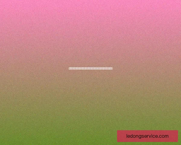 激情巅峰对决世界杯决赛之夜全球目光汇聚见证新王加冕传奇时刻