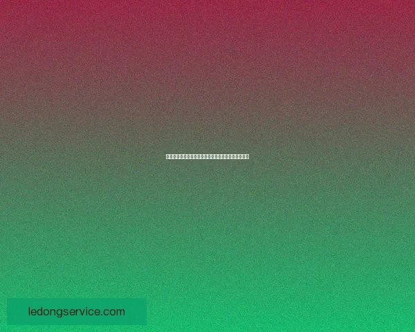 世界杯体育竞猜投注策略解析与投注技巧全面提升指南