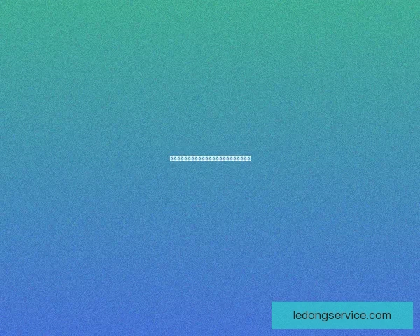 世界杯精彩竞猜攻略助你掌握胜负秘诀赢取丰厚奖励