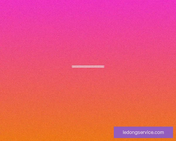 乐动体育返水优惠攻略解析助力玩家获得最大收益