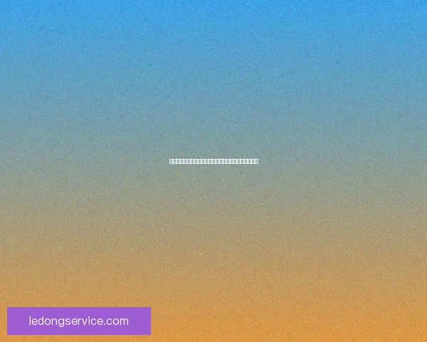 乐动体育国际引领全球运动潮流创新与健康生活方式探索