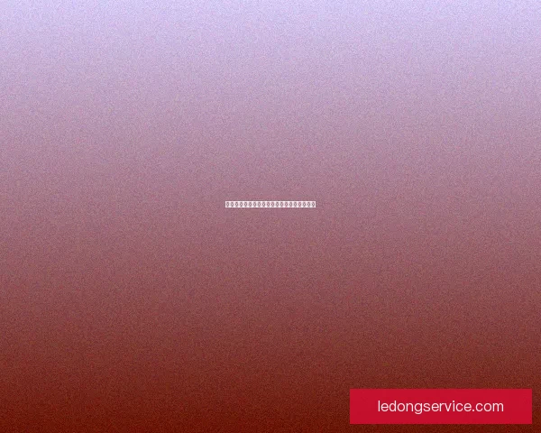 乐动体育平台是否可靠用户真实体验全面解析