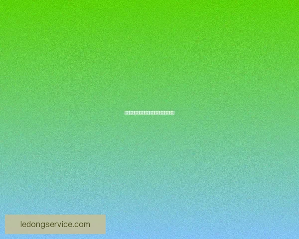 世界杯体育竞猜赔率解析及胜负预测全面指南