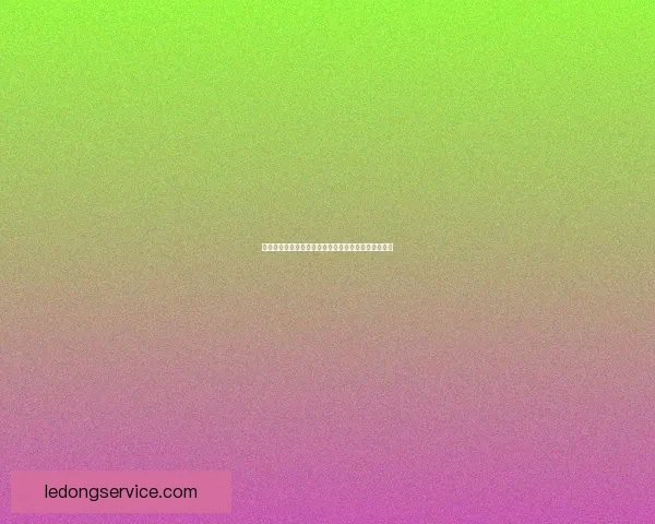 世界杯精彩竞猜攻略在线投注全指南助你赢取丰厚奖金