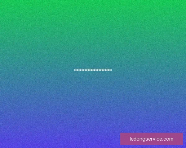 世界杯精彩竞猜攻略在线投注全指南助你赢取丰厚奖金