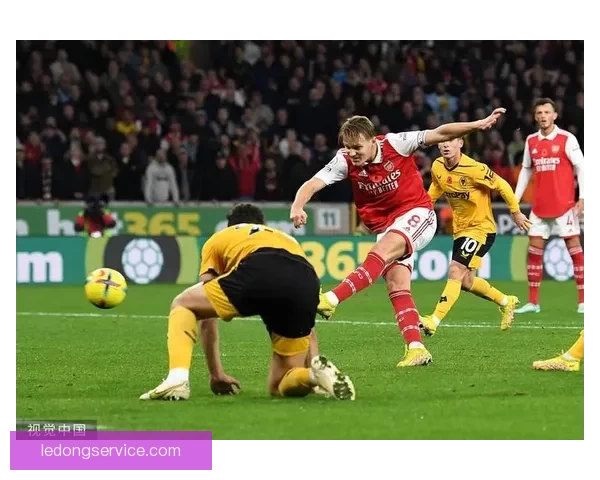 乐动体育返水优惠政策解析，如何轻松享受高额返利福利