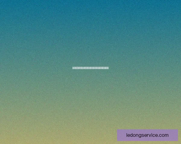 世界杯体育竞猜投注策略解析与投注技巧全面提升指南