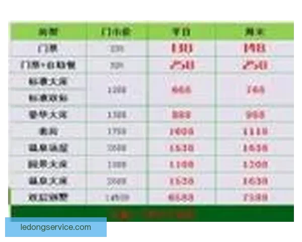 世界杯竞猜比分投注全攻略揭秘最佳下注策略技巧