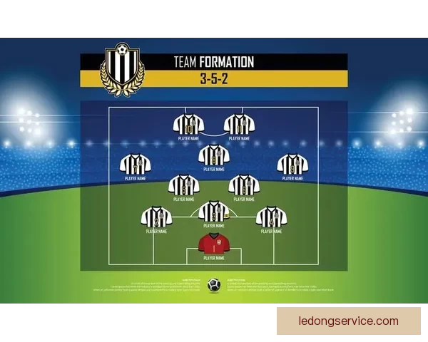 2026世界杯赛制全面解析及各阶段球队晋级策略指南