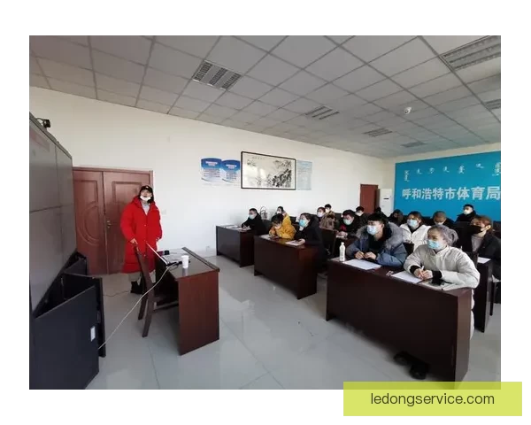 体育竞猜投注策略全面解析助你精准预测赛事结果提升盈利技巧