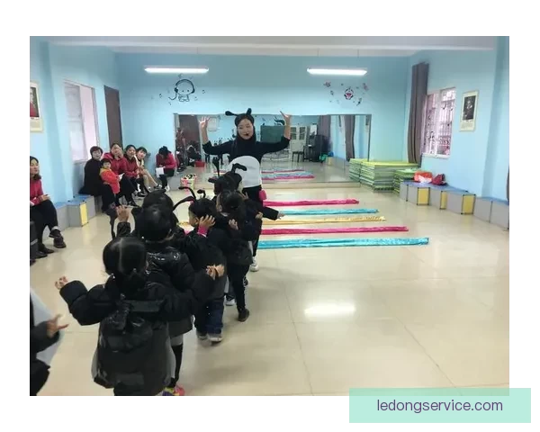 体育竞猜游戏全攻略解析投注技巧提升胜率与赛事预测实战指南 体育竞猜游戏全攻略解析投注技巧提升胜率与赛事预测实战指南
