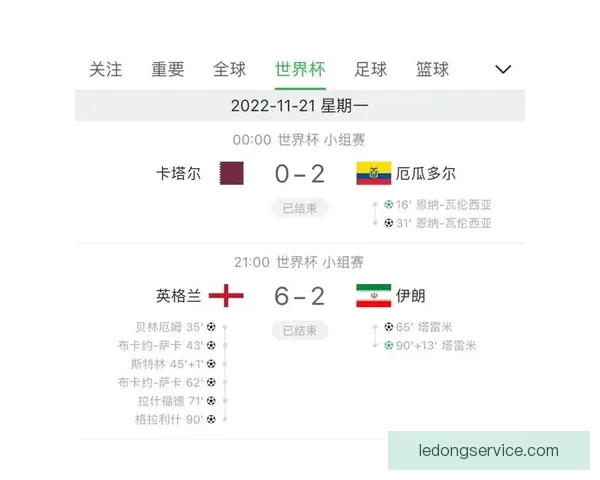 世界杯竞猜赔率查询全攻略实时数据分析与投注技巧全面解析指南
