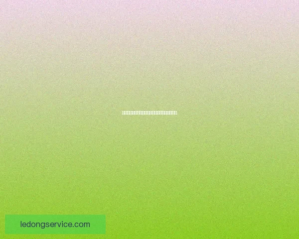 世界杯竞猜赔率分析与策略预测助力精准投注决策