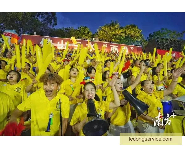 全民热情高涨，体育竞猜助力你成为预测达人，精彩赛事一触即发