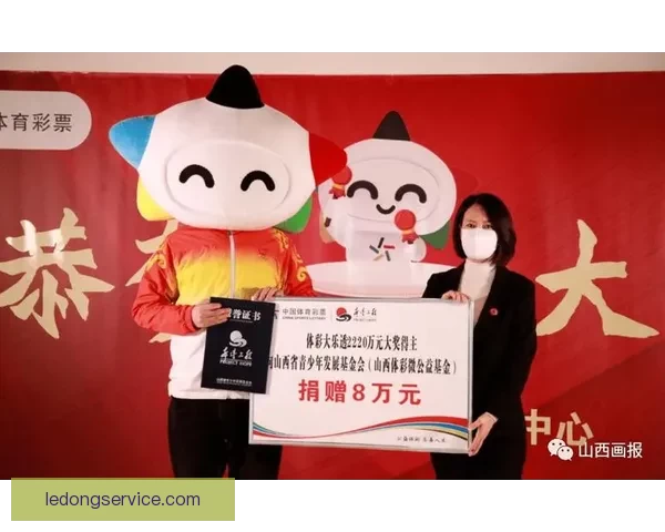 燃情世界杯竞猜盛宴，预测胜负赢取丰厚奖品