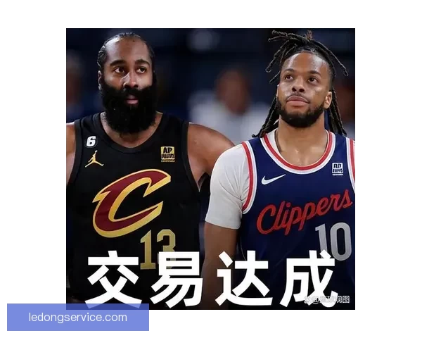 以卢惊叹加兰超远三分同时发现杰克逊低位背打能力全面展现球队新进攻核心潜质