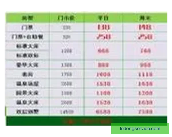 世界杯赛事精彩竞猜平台推荐助你精准预测胜负盈亏
