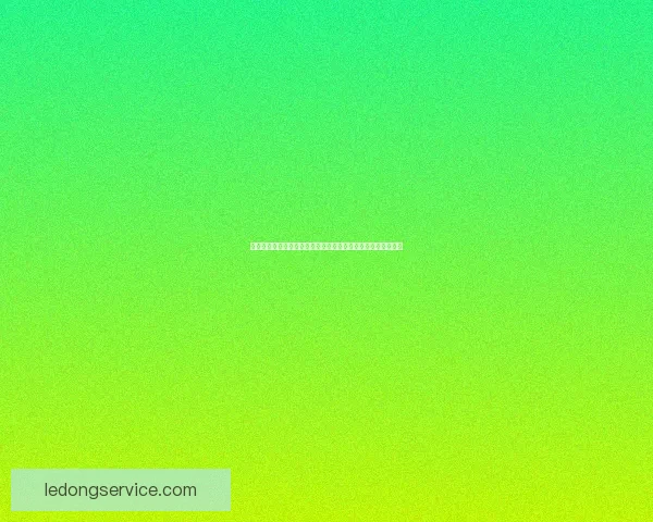 开云体育注册平台新手快速开户流程与安全可靠使用全指南解析