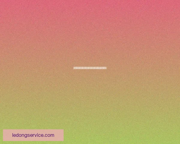 世界杯竞猜热门平台与技巧详解争取奖金数据研判