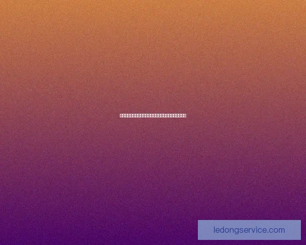 围绕世界杯二零二六竞猜趋势与竞猜参与技巧前瞻数据研判